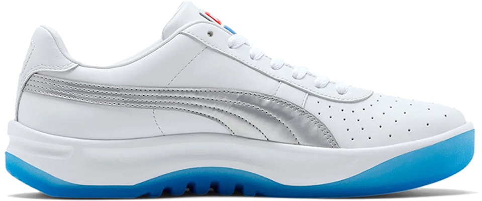 Puma GV Special NYC 'White Palace Blue' 374390-01 Order Puma GV Special NYC 'White Palace Blue' 374390-01