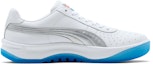 Order Puma GV Special NYC 'Putih Istana Biru' 374390-01