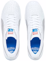 彪马GV特别版纽约“白宫蓝” 374390-01 Lookbook 彪马GV特别版纽约“白宫蓝” 374390-01