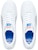 Puma GV Special NYC 'Putih Istana Biru' 374390-01