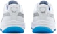 Puma GV Special NYC 'Putih Istana Biru' 374390-01