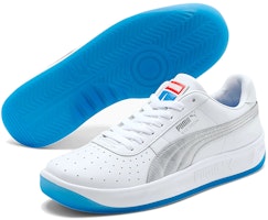 彪马GV特别版纽约“白宫蓝” 374390-01 Purchase 彪马GV特别版纽约“白宫蓝” 374390-01