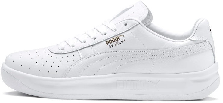 puma-gv-special-plus-white