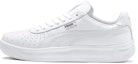 Buy Puma GV Special Plus 'Putih' 366613-01