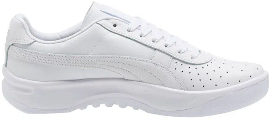 Puma GV Special Plus '白色' 366613-01 Order Puma GV Special Plus '白色' 366613-01