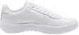 Puma GV Special Plus 'Putih' 366613-01