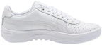 Order Puma GV Special Plus 'Putih' 366613-01