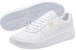 Puma GV Special Plus 'Putih' 366613-01