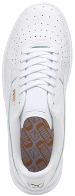 Puma GV Special Plus 'White' 366613-01 Shop Puma GV Special Plus 'White' 366613-01