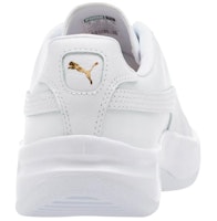 푸마 GV 스페셜 플러스 '화이트' (Puma GV Special Plus 'White') 366613-01 Purchase 푸마 GV 스페셜 플러스 '화이트' (Puma GV Special Plus 'White') 366613-01