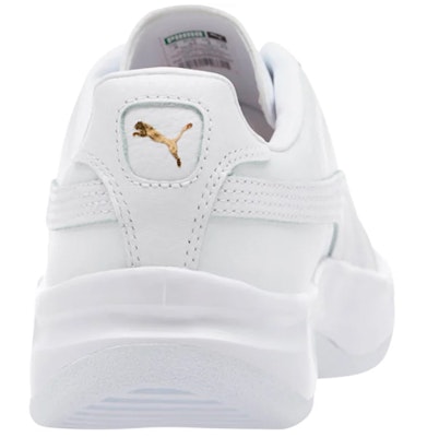 Puma GV Special Plus 'White' 366613-01 Purchase Puma GV Special Plus 'White' 366613-01