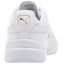 Purchase Puma GV Special Plus 'Putih' 366613-01