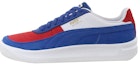 Buy Puma GV Special 初级版 '蓝红' 372303-01