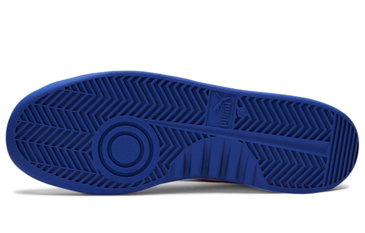 Puma GV Special TFS 'White Dazzling Blue' 圖 5