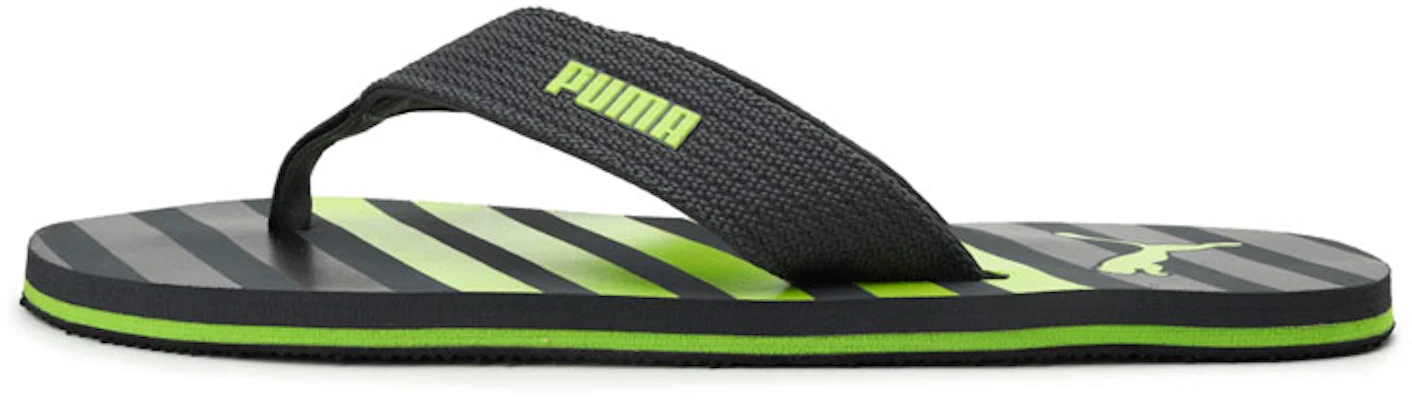 彪马 Gypsum IDP '黑绿' 380281-03 Buy 彪马 Gypsum IDP '黑绿' 380281-03