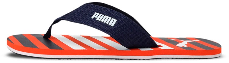 puma-gypsum-idp-black-orange-380281-05