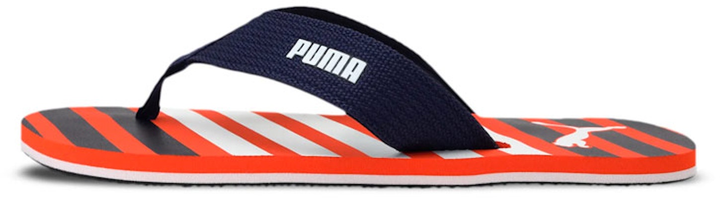 Puma Gypsum IDP 'Negro Naranja' 380281-05 Buy Puma Gypsum IDP 'Negro Naranja' 380281-05