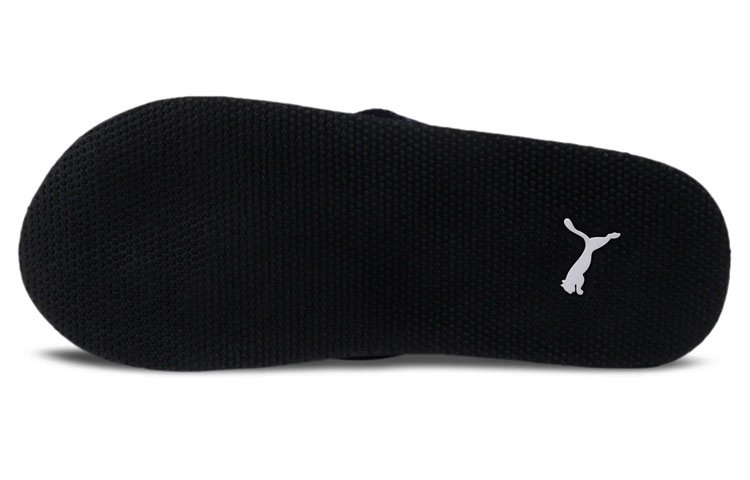 Purchase Puma Gypsum IDP 'Negro Naranja' 380281-05