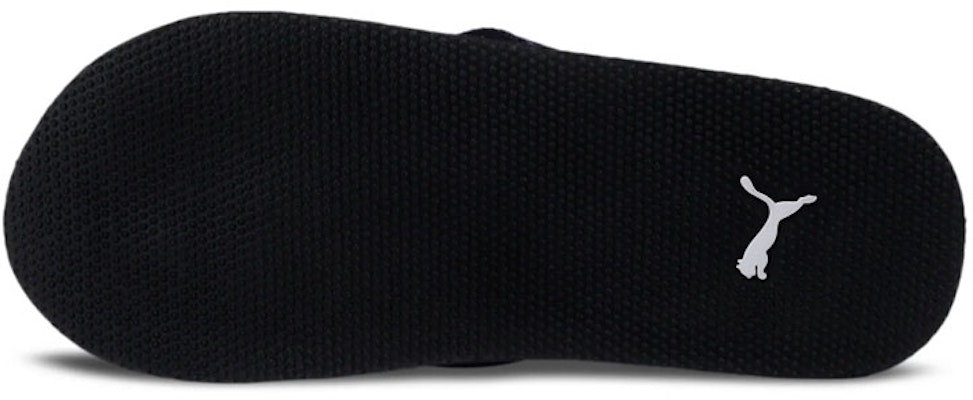 Puma Gypsum IDP 'Negro Naranja' 380281-05 Purchase Puma Gypsum IDP 'Negro Naranja' 380281-05