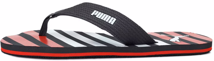 puma-gypsum-idp-black-red-380281-02