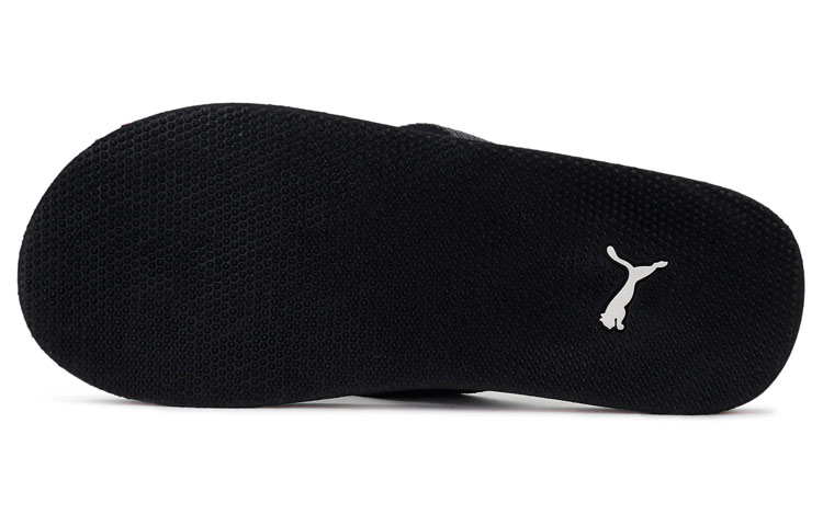 Purchase Puma Gypsum IDP 'Hitam Merah' 380281-02