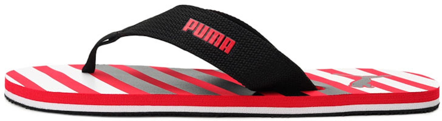 푸마 집섬 IDP '레드 블랙' (Puma Gypsum IDP 'Red Black') 380281-01 Buy 푸마 집섬 IDP '레드 블랙' (Puma Gypsum IDP 'Red Black') 380281-01