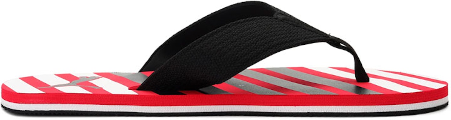 푸마 집섬 IDP '레드 블랙' (Puma Gypsum IDP 'Red Black') 380281-01 Order 푸마 집섬 IDP '레드 블랙' (Puma Gypsum IDP 'Red Black') 380281-01