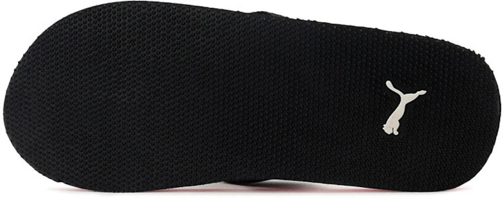 푸마 집섬 IDP '레드 블랙' (Puma Gypsum IDP 'Red Black') 380281-01 Purchase 푸마 집섬 IDP '레드 블랙' (Puma Gypsum IDP 'Red Black') 380281-01