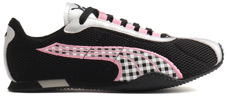 puma-h-street-atmos-pink-pink-picnic-409798-01