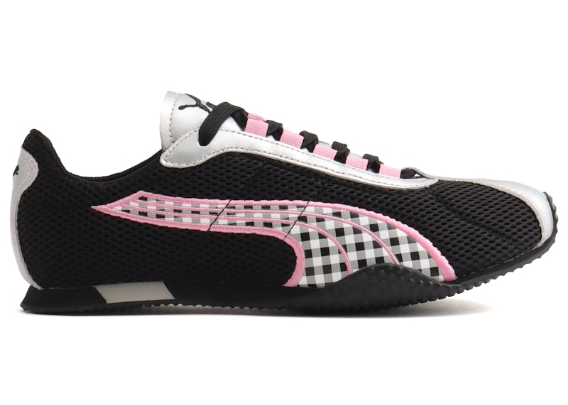 Puma H-Street atmos pink Pink Picnic 409798-01