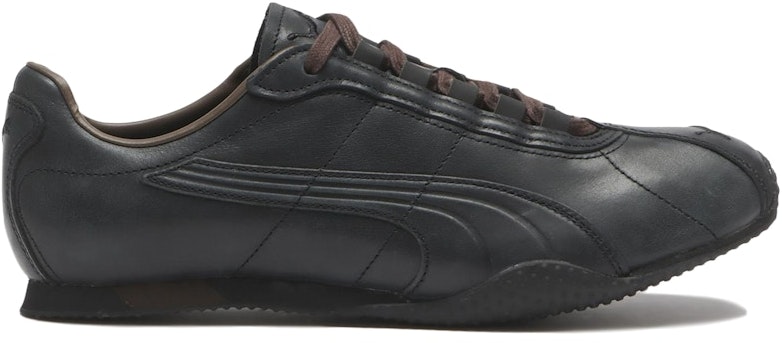 puma-h-street-billy-s-black-406916-01