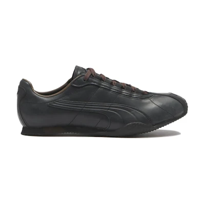 Puma H-Street Billy's Black