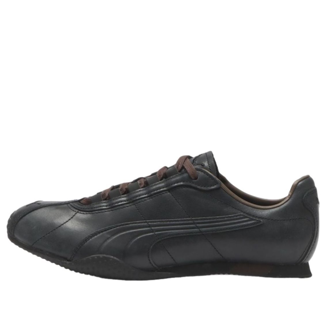 Puma H-Street Billy's Black 406916-01