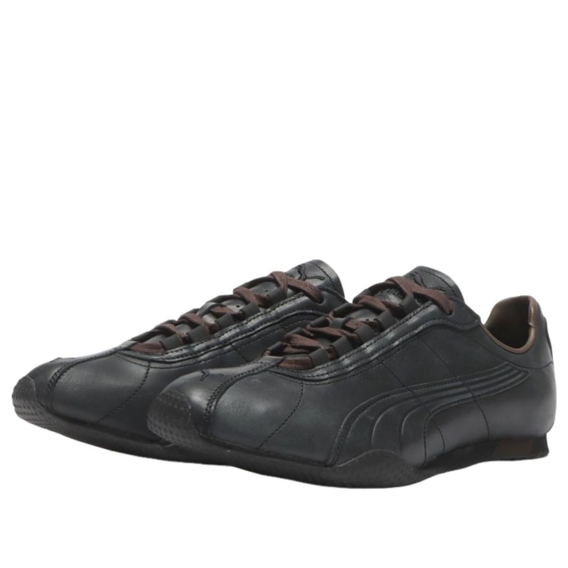 Order Puma H-Street Billy's Black 406916-01