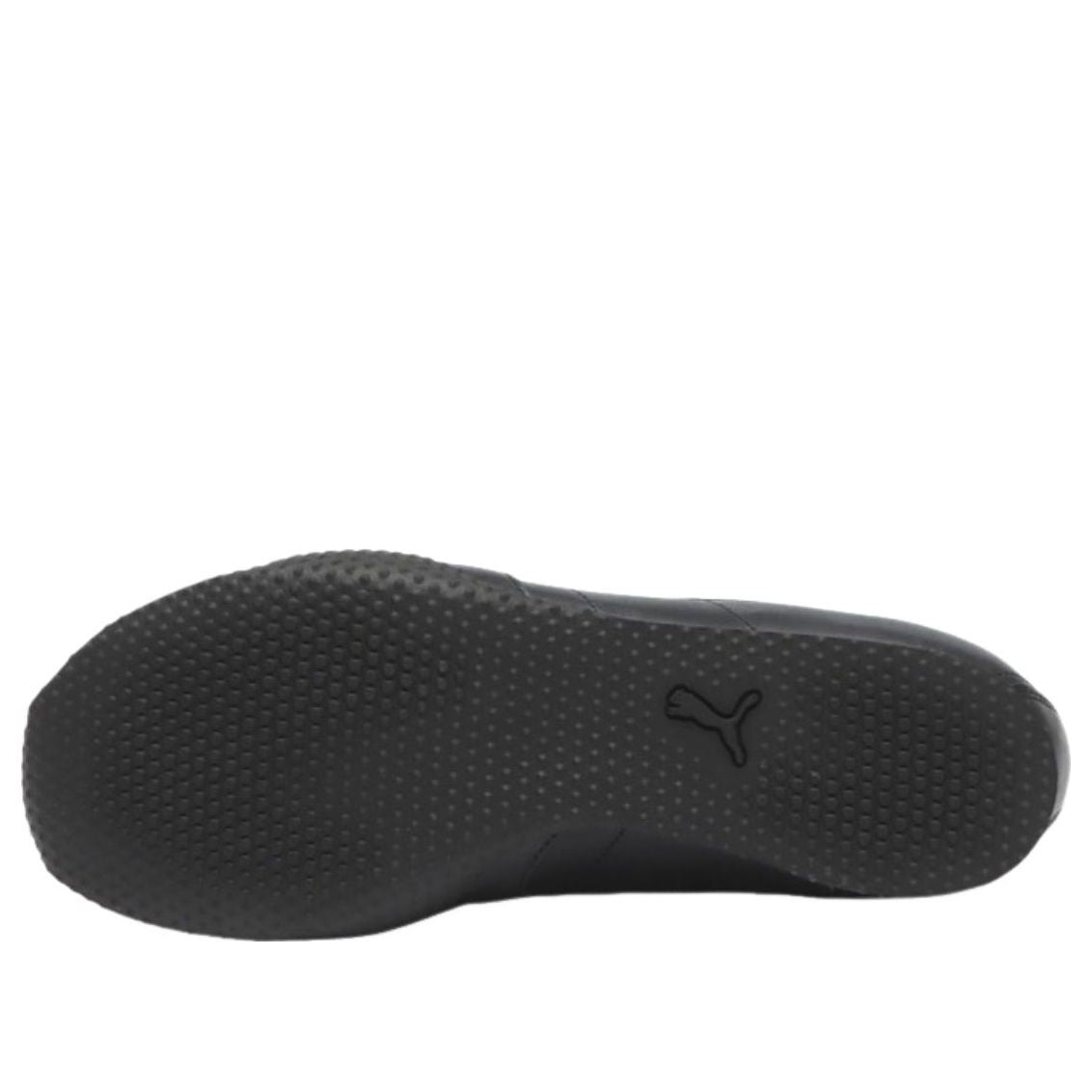 Purchase Puma H-Street Billy's Black 406916-01