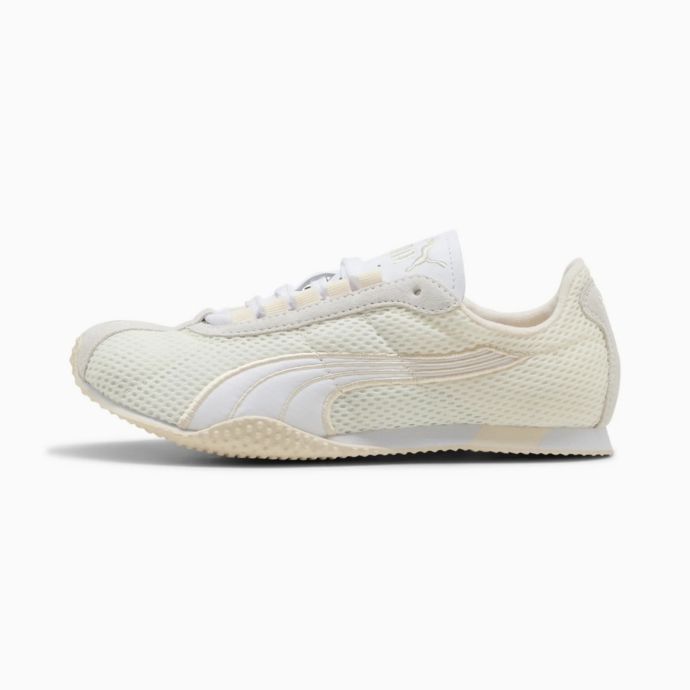 PUMA H-Street Casual Sneakers 40377504
