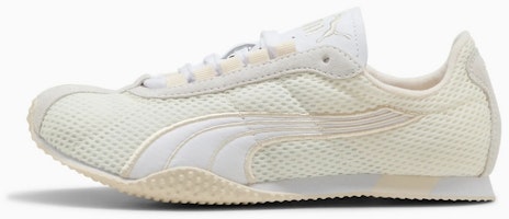 PUMA H-Street Casual Sneakers 40377504 PUMA H-Street Casual Sneakers 40377504