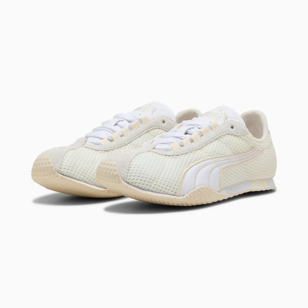 Shop PUMA H-Street Scarpe Casual 40377504
