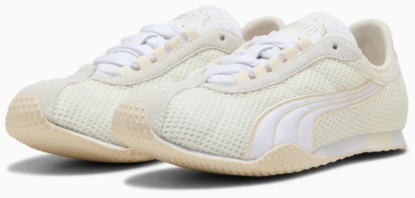 PUMA H-Street Scarpe Casual 40377504 Shop PUMA H-Street Scarpe Casual 40377504