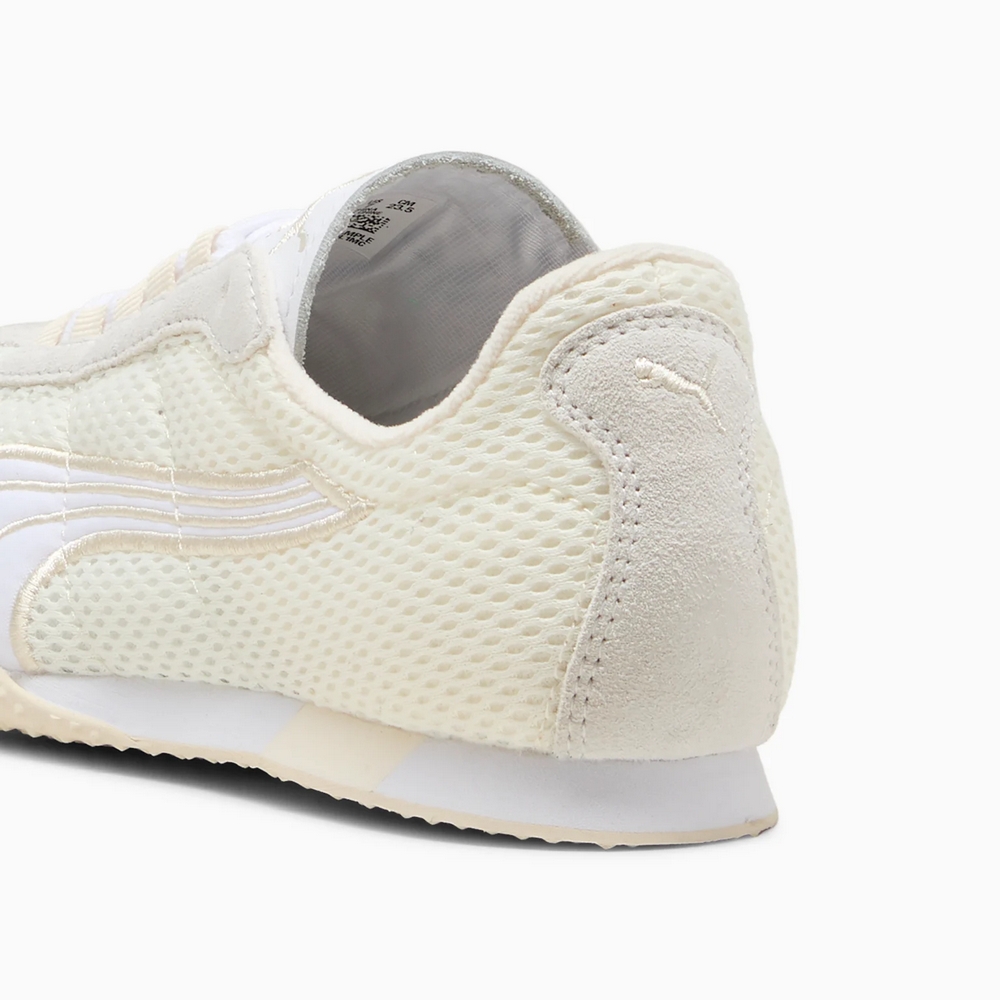 Purchase PUMA H-Street Scarpe Casual 40377504