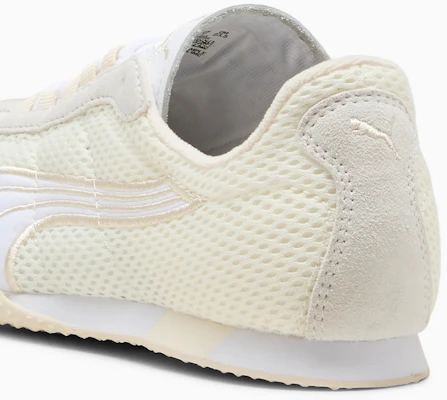 PUMA H-Street Scarpe Casual 40377504 Purchase PUMA H-Street Scarpe Casual 40377504