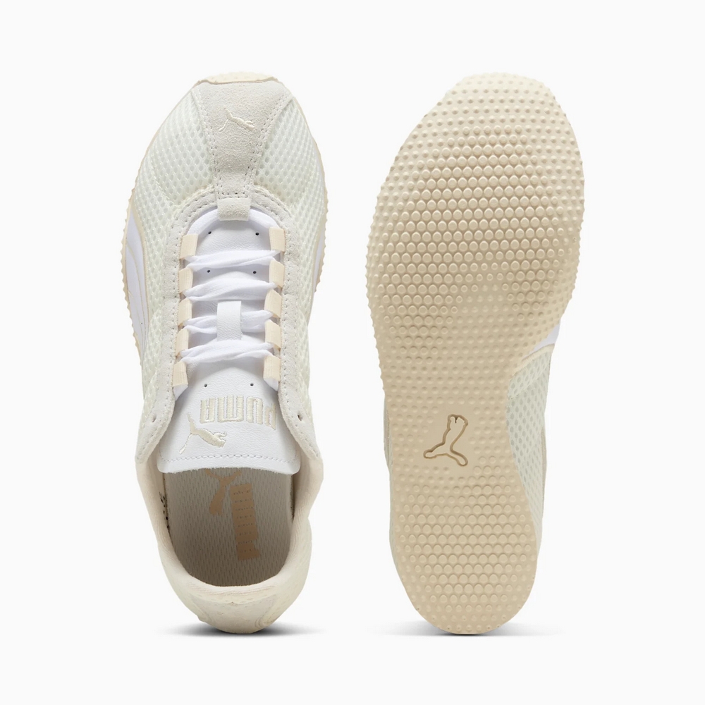 Details for PUMA H-Street Scarpe Casual 40377504
