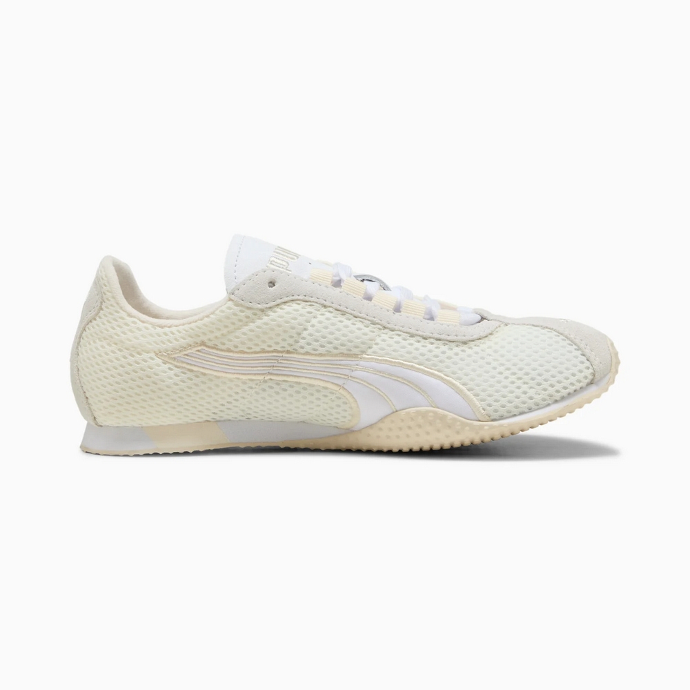 Sizing PUMA H-Street Scarpe Casual 40377504