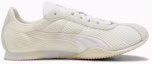 Sizing PUMA H-Street Scarpe Casual 40377504