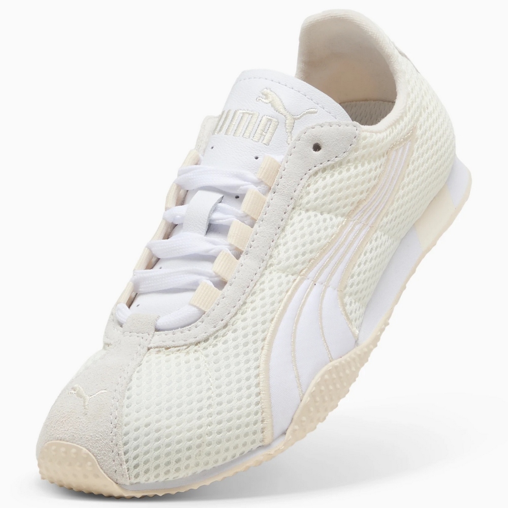 Cheap PUMA H-Street Scarpe Casual 40377504