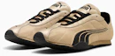 Order Puma H-Street Chrome 滑板鞋 銀色/金屬配色 40612604