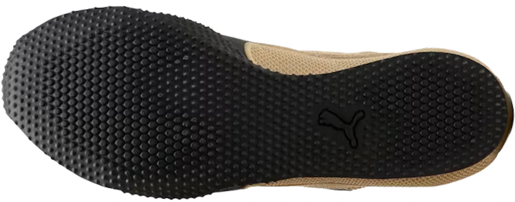 Puma H-Street Chrome 滑板鞋 銀色/金屬配色 40612604 Shop Puma H-Street Chrome 滑板鞋 銀色/金屬配色 40612604