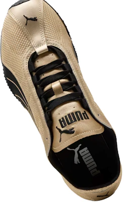 Puma H-Street Chrome 滑板鞋 銀色/金屬配色 40612604 Purchase Puma H-Street Chrome 滑板鞋 銀色/金屬配色 40612604