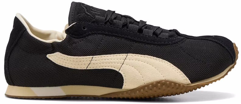 puma-h-street-elastic-black-warm-white-407303-03