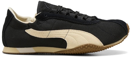 Puma H-Street Elastic 'Black Warm White' 407303-03 Puma H-Street Elastic 'Black Warm White' 407303-03